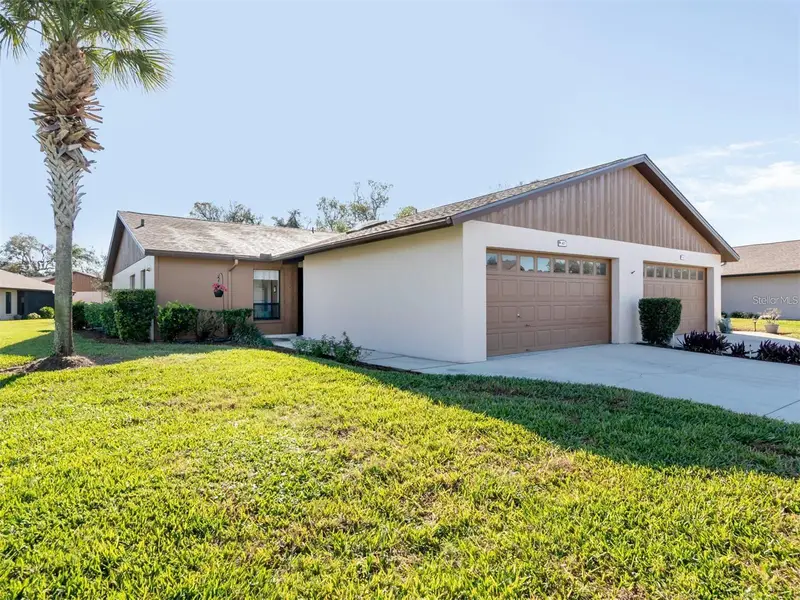 401 Curry St #66, FL