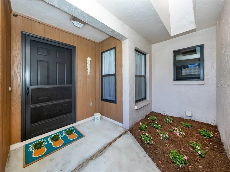 401 Curry St #66, FL