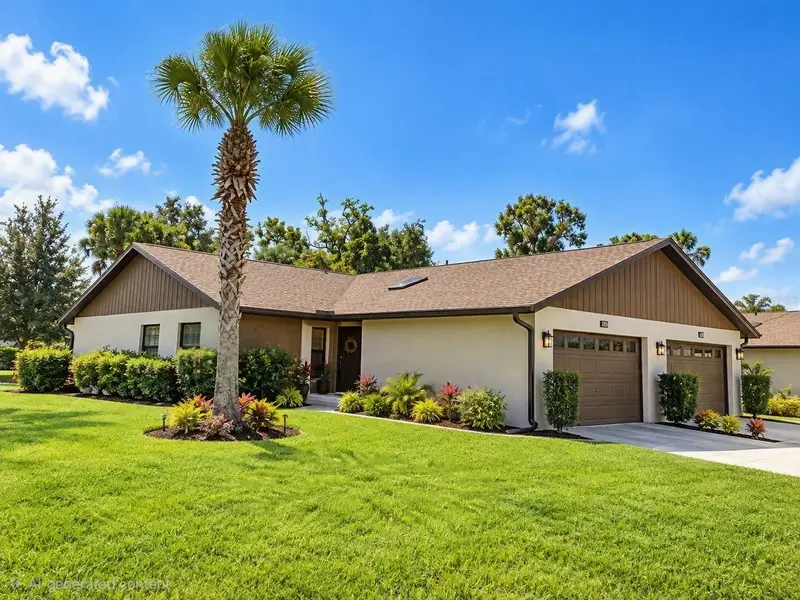 Curry Cove listing