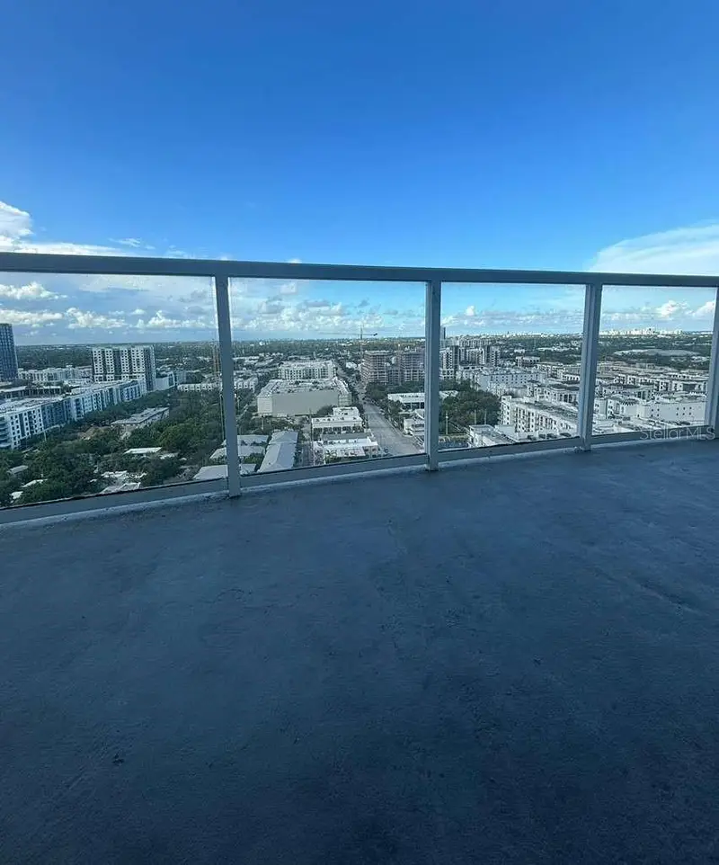 315 Ne 3rd Ave #2009, FL
