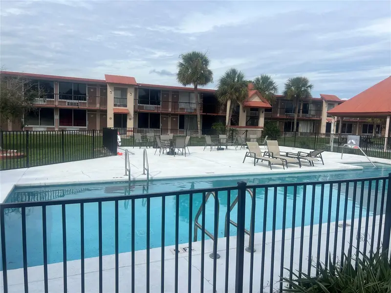 43420 Highway 27 #320, FL