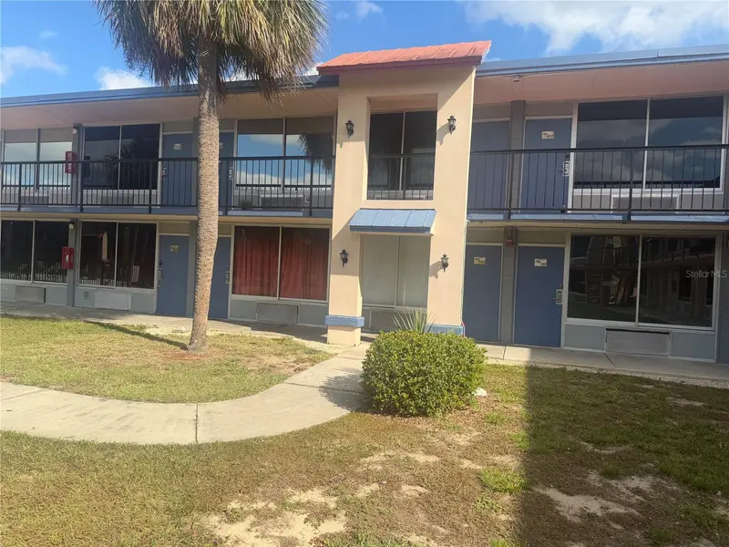 43420 Highway 27 #320, FL