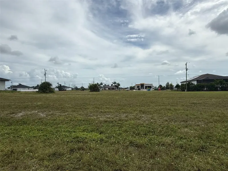 4408 34th Terrace, FL