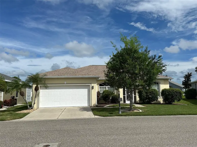 24308 Westgate Blvd, FL