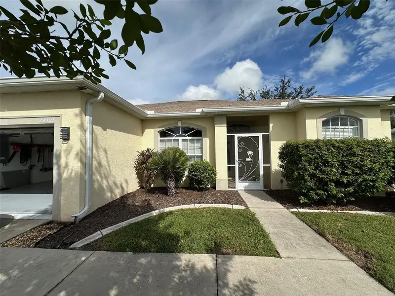 24308 Westgate Blvd, FL
