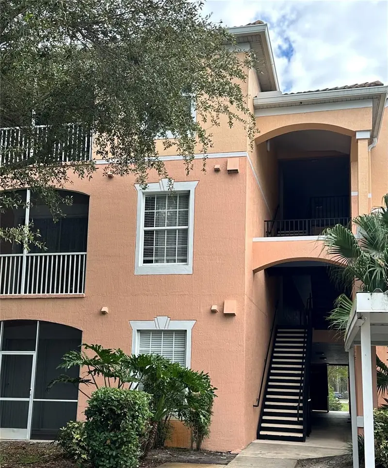 13584 Turtle Marsh Loop, FL