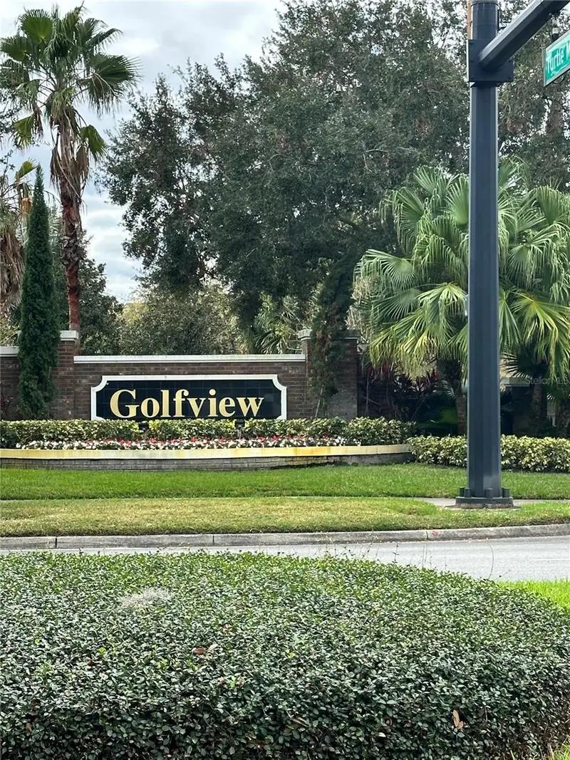 13584 Turtle Marsh Loop #132, FL