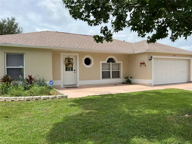 331 Marquee Dr, FL