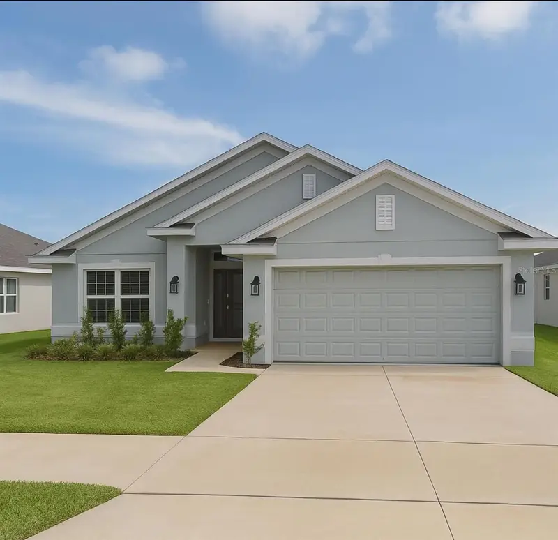 1168 Citrus Landings Blvd, FL