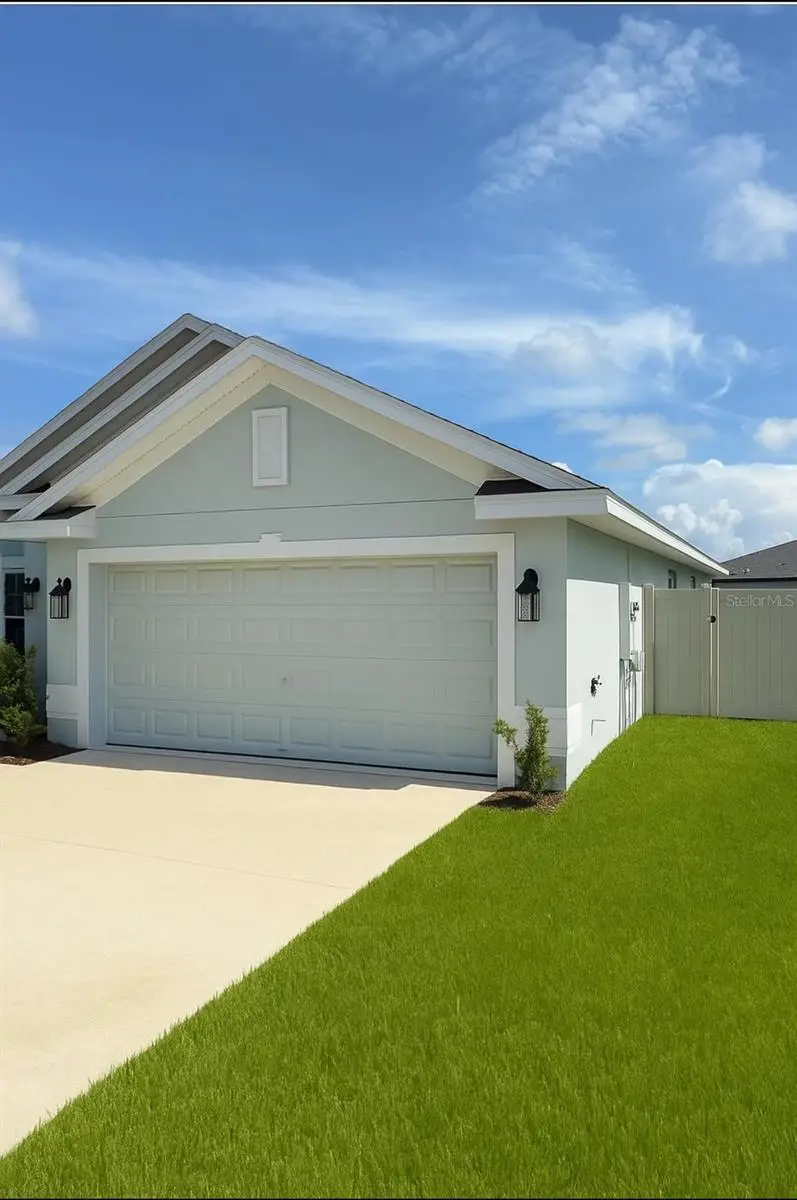 1168 Citrus Landings Blvd, FL