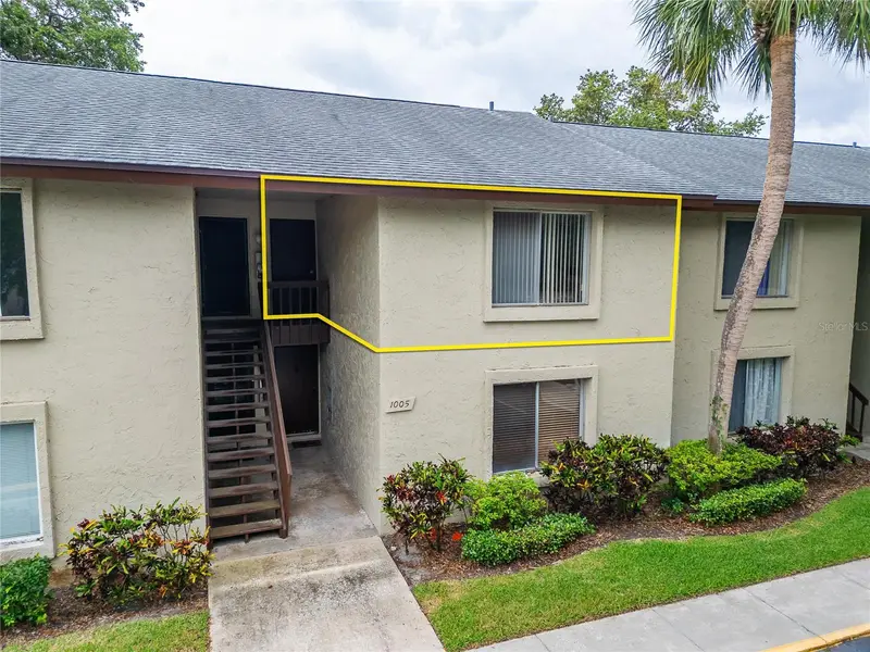 4215 E Bay Dr #1005d, FL