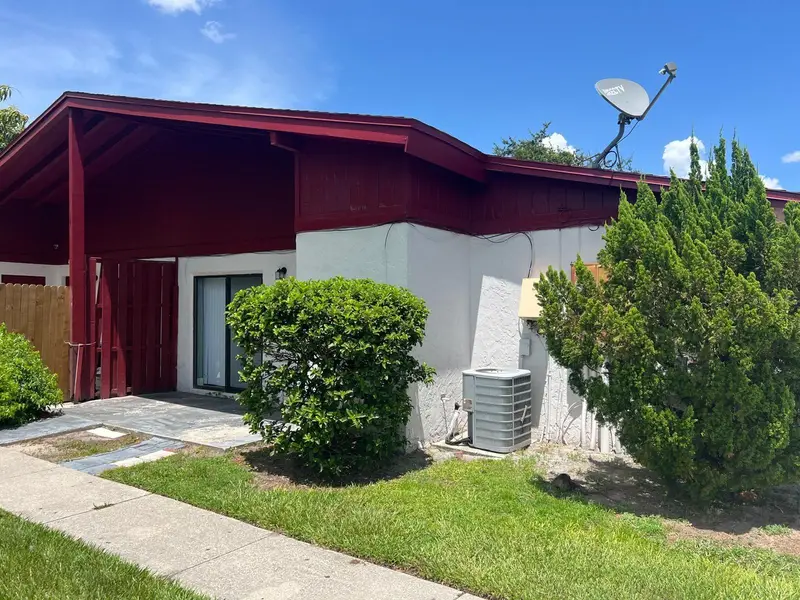 4123 Spitfire, FL