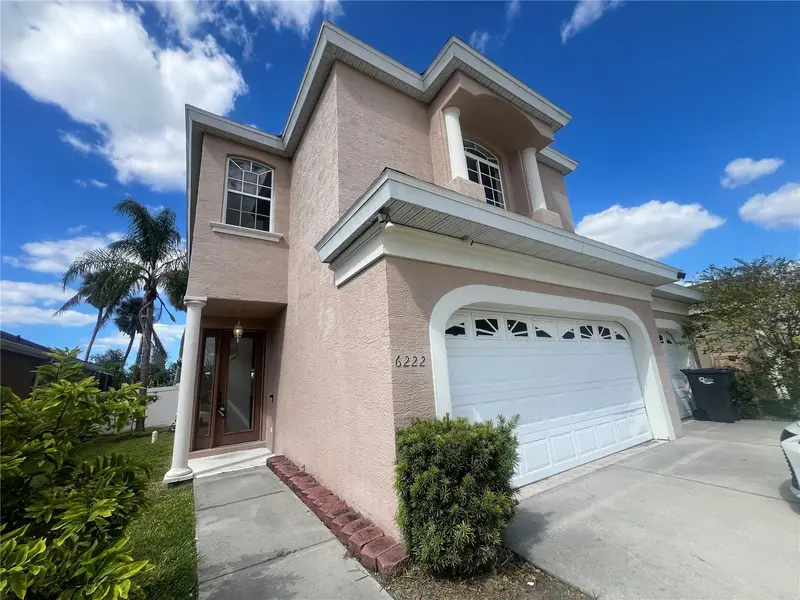 6222 Laurel Creek Trl, FL