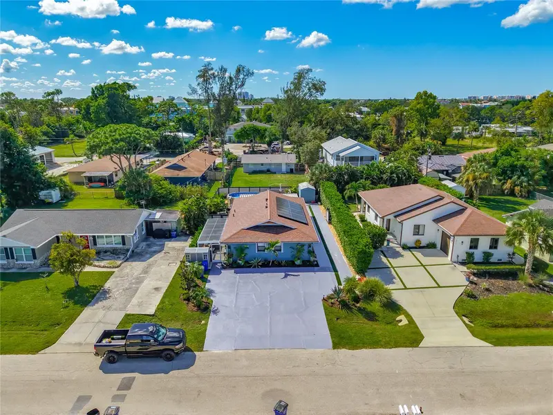 4411-4413 Little Hickory Rd, FL