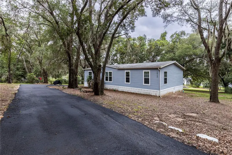 10135 N Em En El Grove Rd, FL