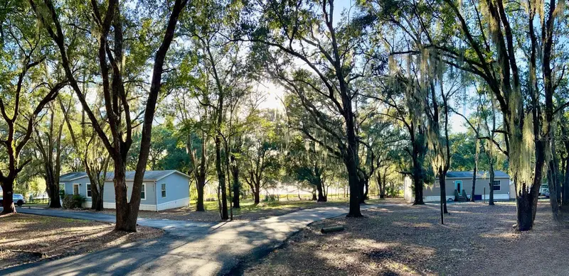 10135 N Em En El Grove Rd, FL