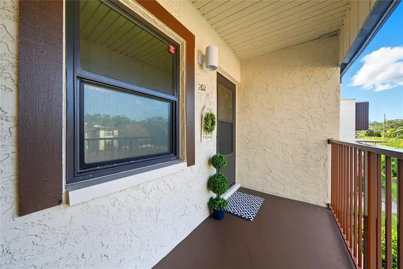 2400 Winding Creek Blvd #9-202, FL