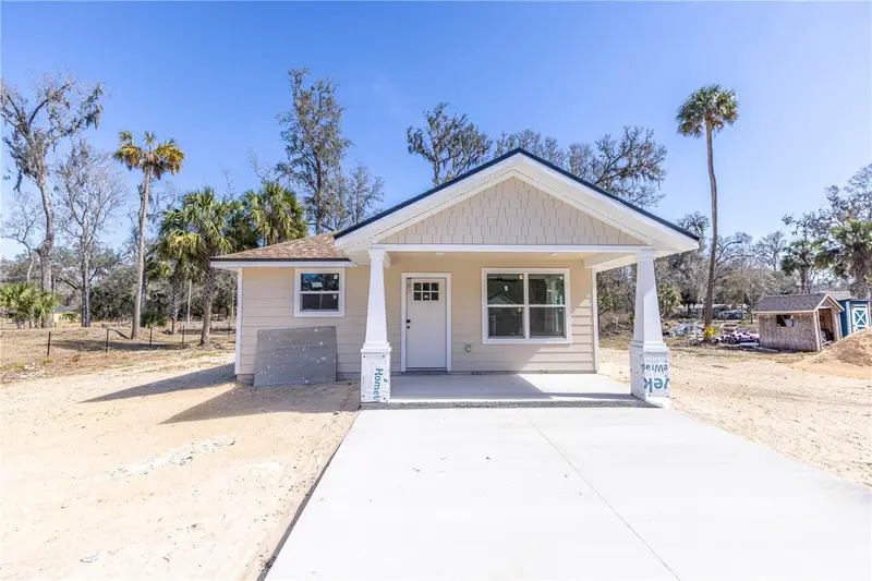 2381 Cr 423 #Lot 41, FL