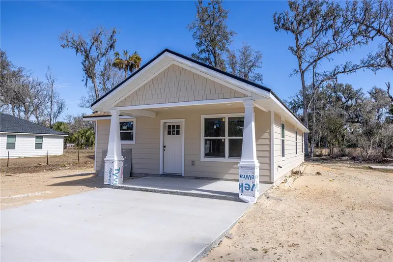 2381 Cr 423 #Lot 41, FL