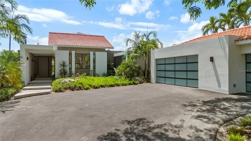 111 Dorado Beach East, PR
