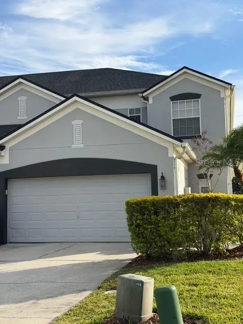 1431 Shallcross Ave, FL