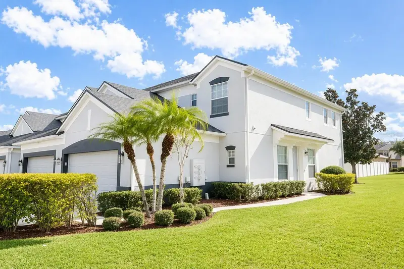 1431 Shallcross Ave, FL