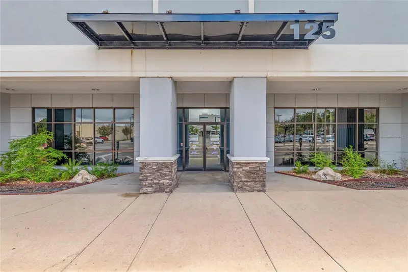 Ocala, Fl, FL