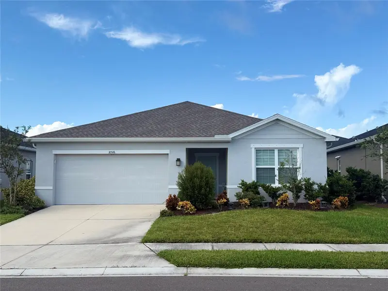 10516 Daybreak Gln, FL