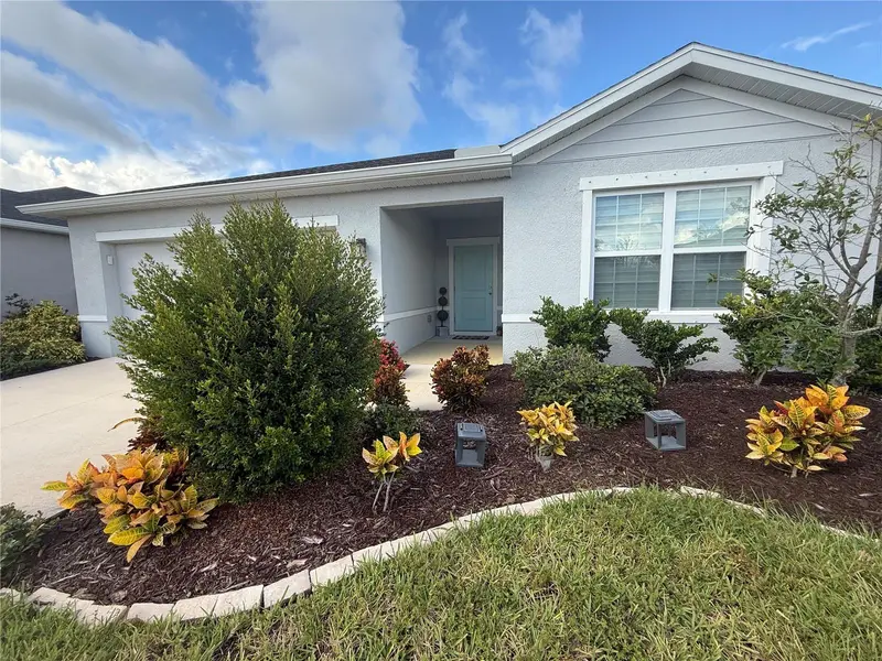 10516 Daybreak Gln, FL