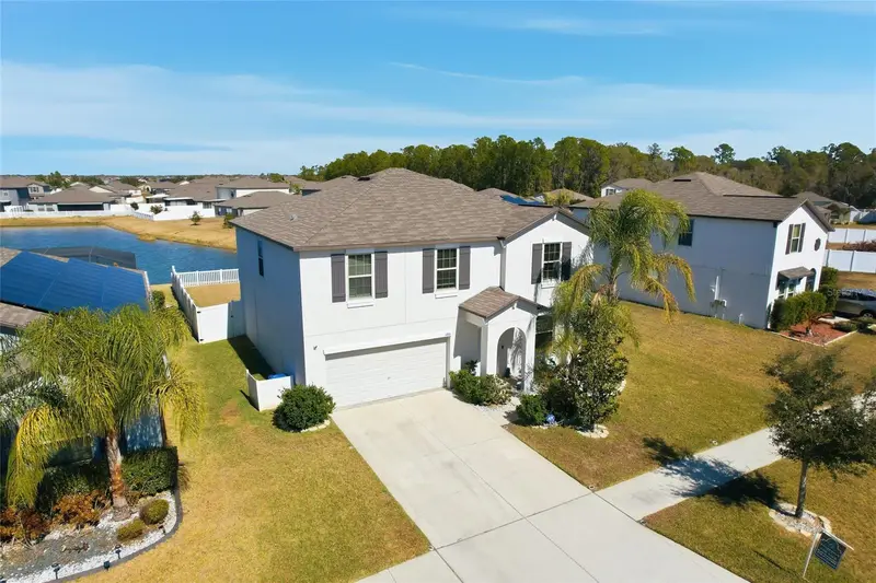 11916 Wild Daffodil Ct, FL