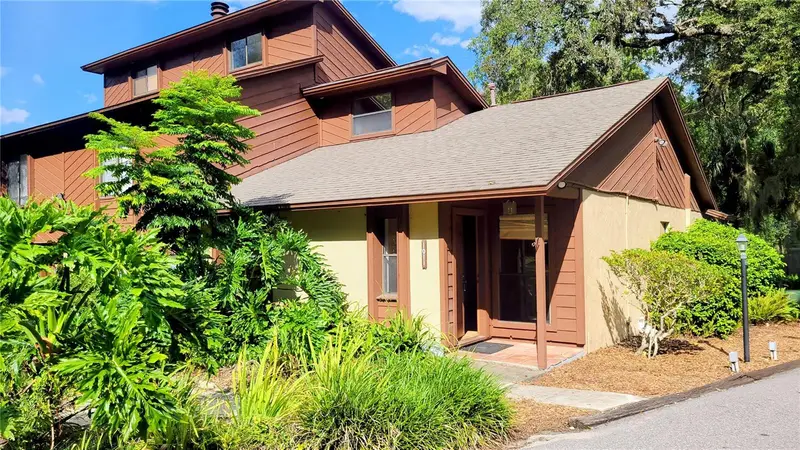 1011 Love Ln #31, FL