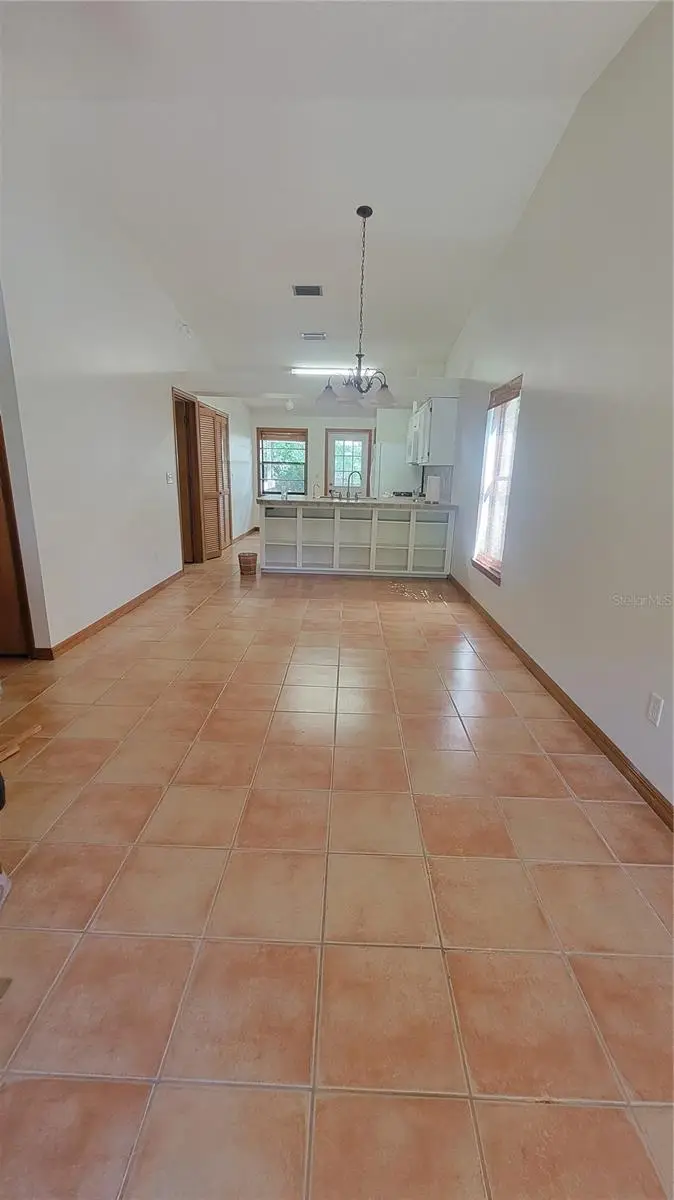 1011 Love Ln #31, FL