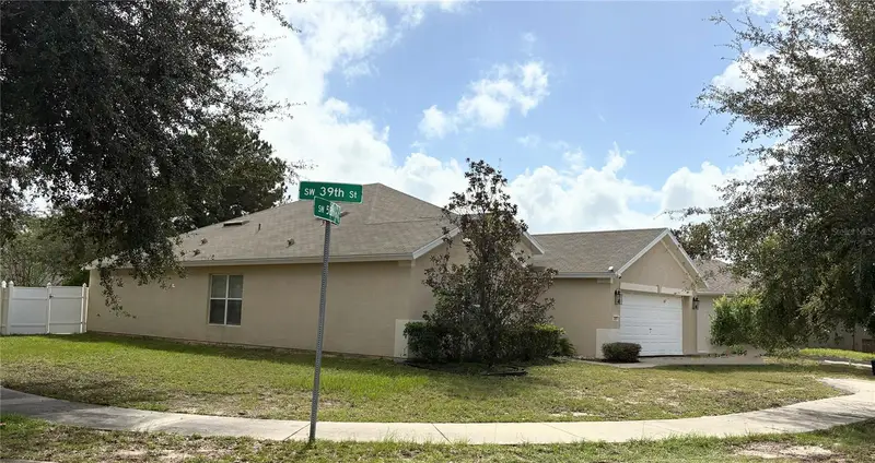 3921 Sw 58th Ave, FL