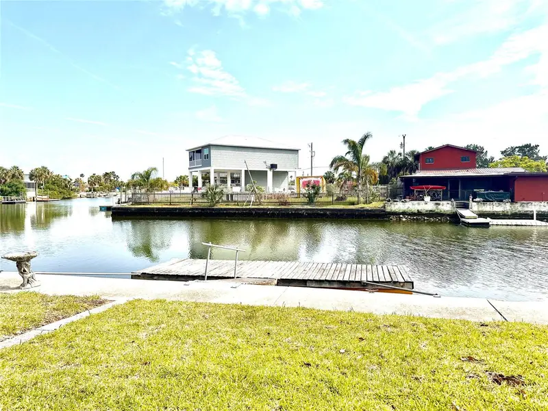4016 Eagle Nest Dr, FL