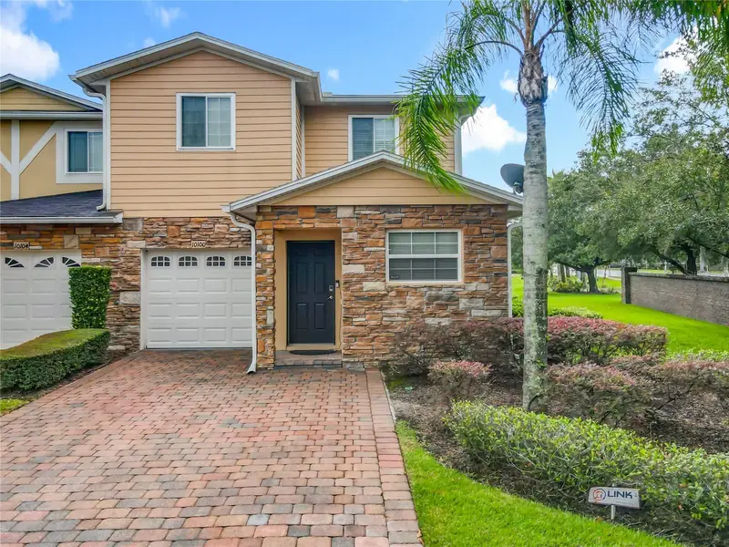 10100 Green Branch Ct, FL