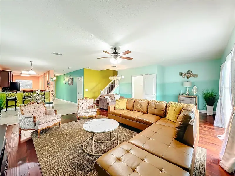 10100 Green Branch Ct, FL