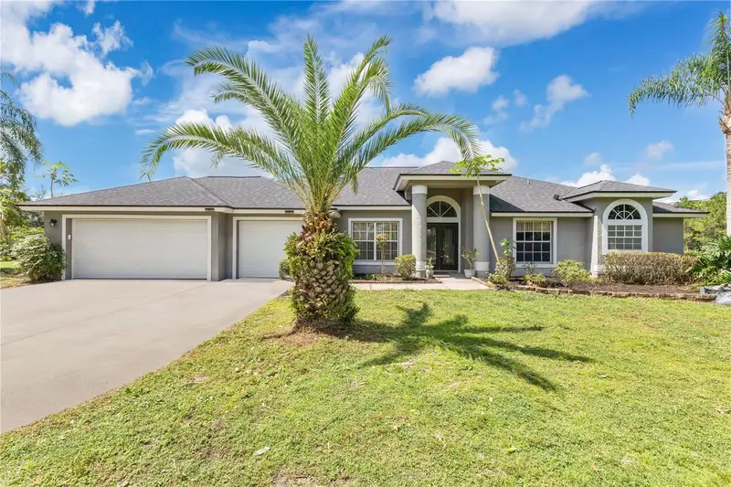 3696 Bancroft Blvd, FL