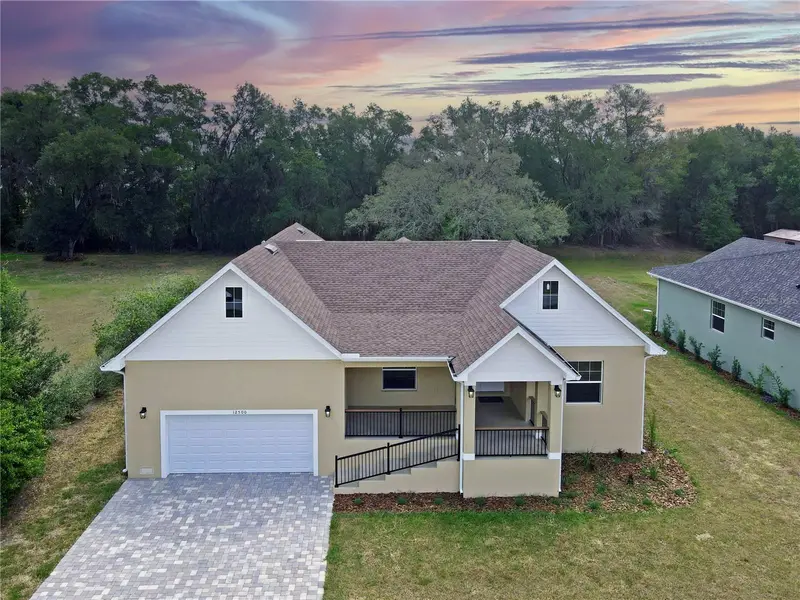 12500 Green Oak Ln, FL