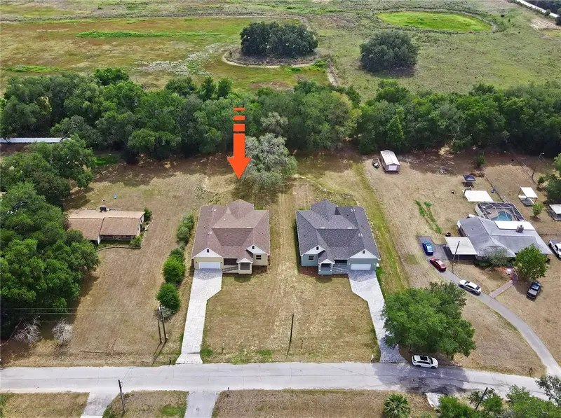 12500 Green Oak Ln, FL