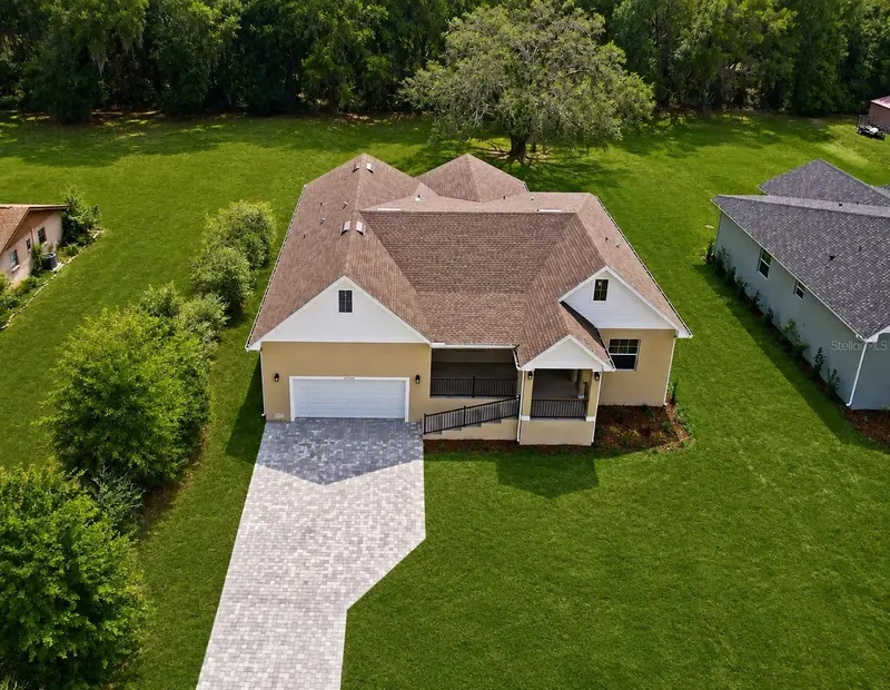 12500 Green Oak Ln, FL