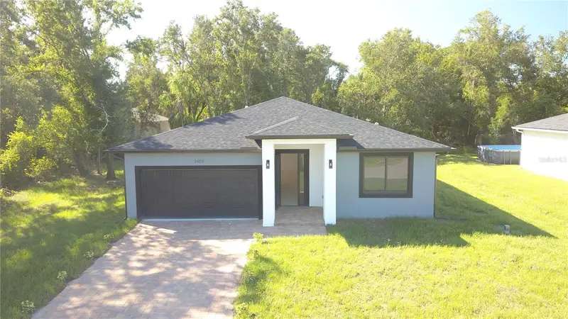 3403 Langmaid Ave, FL
