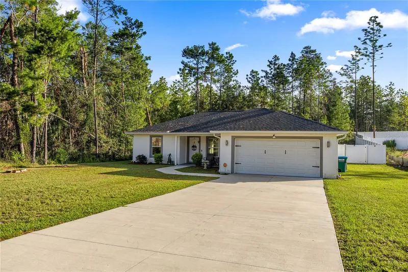 8607 Sw 135th Street Rd, FL