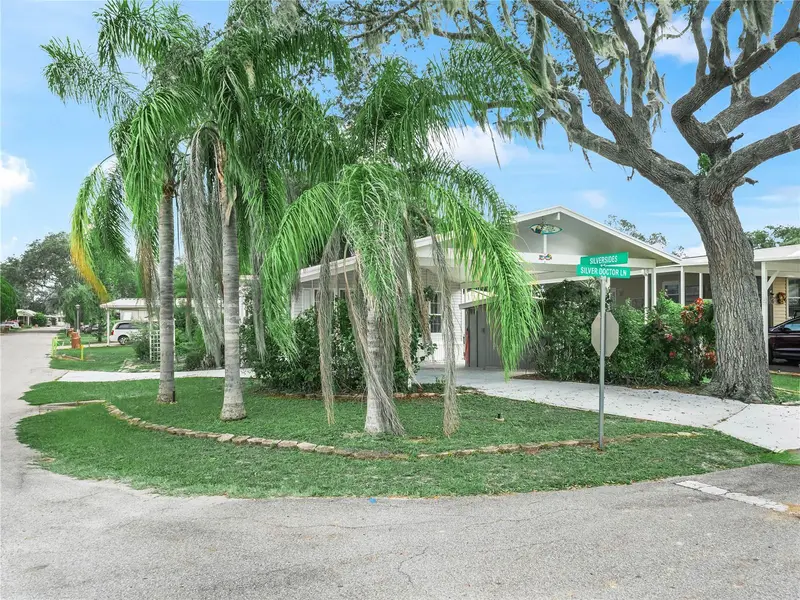 37 Silver Doctor Ln, FL