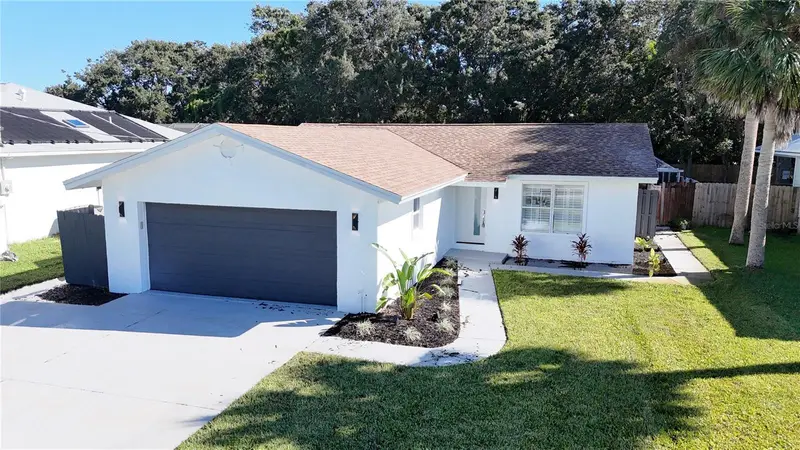 2261 S Flagler Ave, FL