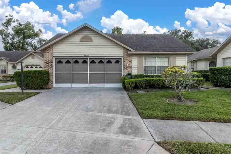 4739 Carrington Ct, FL