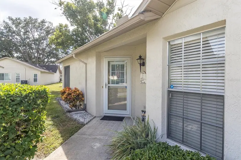 4739 Carrington Ct, FL