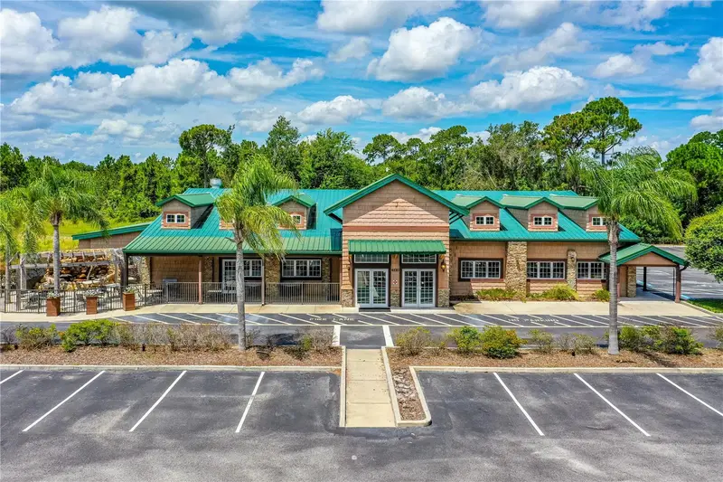 4170 Us Highway 1, FL