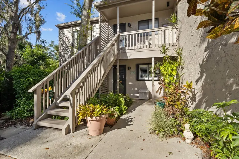 1627 Boathouse Circle, FL