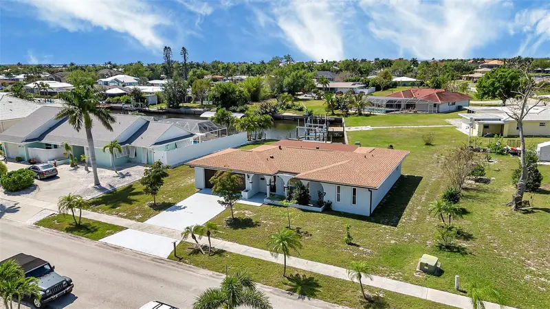 155 Morgan Lane, FL