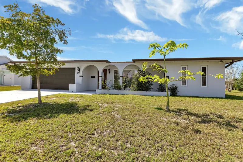 155 Morgan Ln Se, FL